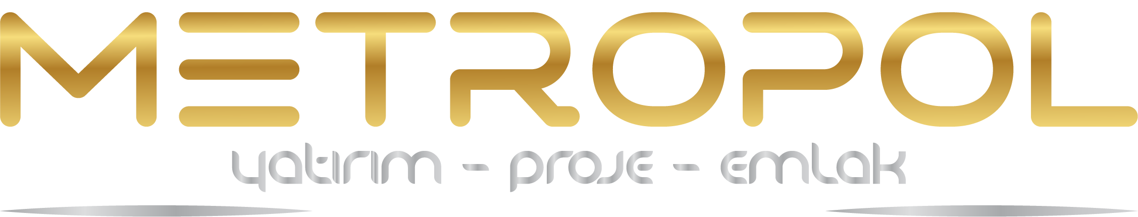 Mobile logo
