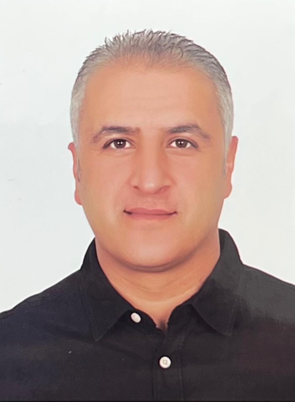 YapÄ±m AÅŸamasÄ±nda